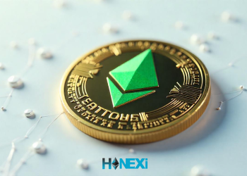 معرفی ارز دیجیتال لایت‌کوین (Litecoin – LTC)