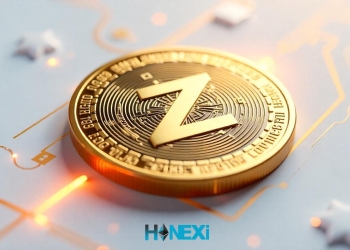 معرفی ارز دیجیتال زدکش (Zcash – ZEC)
