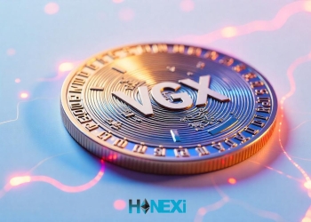 -معرفی ارز دیجیتال VGX (Voyager Token): ویژگی‌ها، کاربردها و تاریخچه