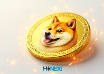 معرفی ارز دیجیتال DOGE (دوج‌کوین): ویژگی‌ها، کاربردها و تاریخچه