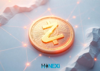 معرفی ارز دیجیتال ZIL: نگاهی به بلاک‌چین مقیاس‌پذیر Zilliqa