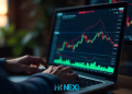 آموزش جامع و کاربردی TradingView برای تحلیل‌گران و معامله‌گران بازارهای مالی