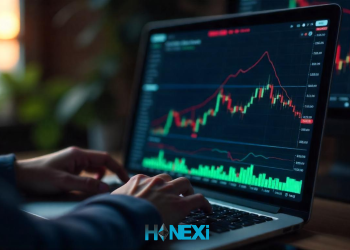 آموزش جامع و کاربردی TradingView برای تحلیل‌گران و معامله‌گران بازارهای مالی