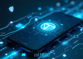 راهنمای جامع کیف پول تون‌کیپر (Tonkeeper)
