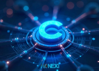 معرفی ارز دیجیتال Chainlink (LINK)