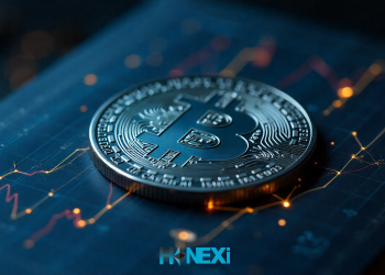 آینده کریپتوکارنسی: فرصت یا حباب؟آیا رمزارز جایگزین پول سنتی خواهد شد؟