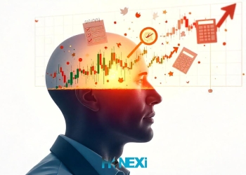 چک‌لیست جامع و تفصیلی قبل از ورود به معاملات