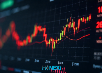 لیکوییدیتی (Liquidity) و نقش حیاتی آن در بازار ارزهای دیجیتال
