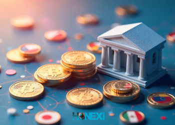 CBDC (ارز دیجیتال بانک مرکزی)