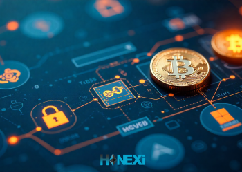 راهنمای جامع خرید اولین بیت‌کوین: از صفر تا صد برای تازه‌کارها